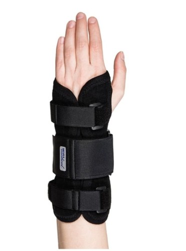 MANU medical orteza ręki stabilizująca