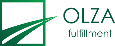 Fulfillment dla e-commerce, usługi logistyczne