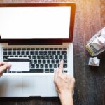 Olza logistic cross border sklepów internetowych