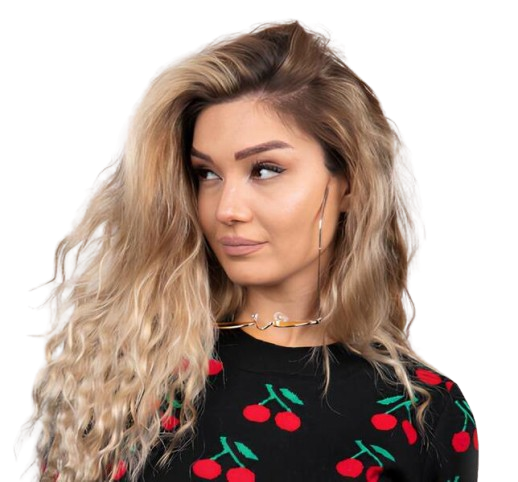 Zagęszczanie i uzupełnianie włosów Hair Again