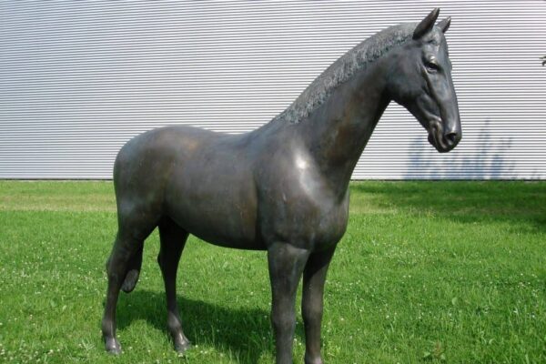 Verometal – Projektanci i wykonawcy