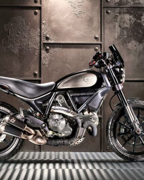 Verometal – Lakiernie i auto przemysł